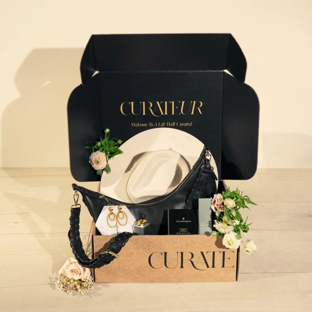 curateur sprring 2021 spoilers