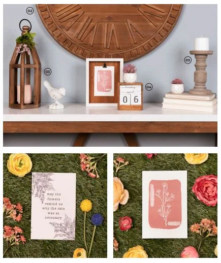 decocrated spring 2021 spoilers art print decocrated spring 2021 spoilers art print