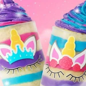 foodstirs february 2021 spoilers coupon
