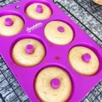 foodstirs january 2021 review out of this world donuts 20
