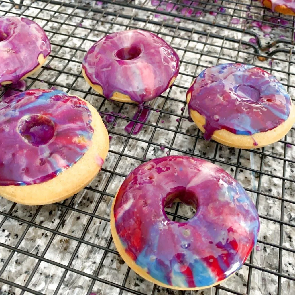 foodstirs january 2021 review out of this world donuts 29