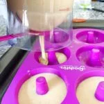 foodstirs january 2021 review out of this world donuts 52