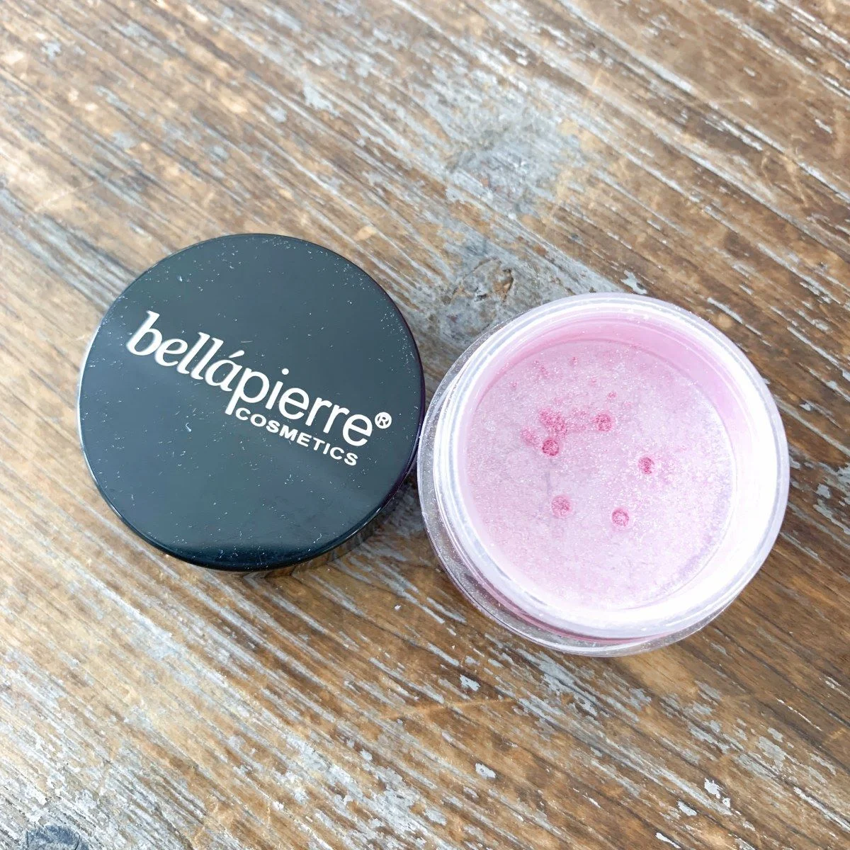 glossybox feb 2021 review 12