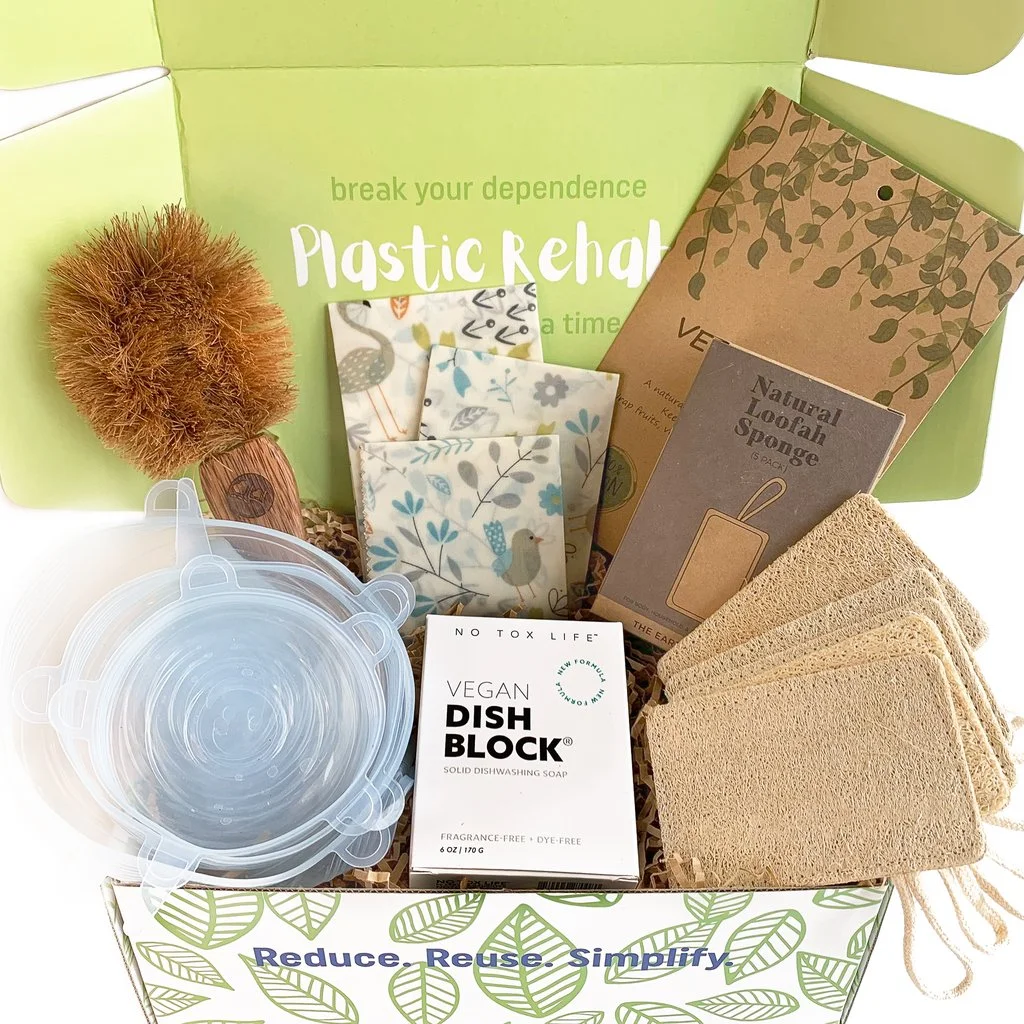 greenup box march 2021 spoilers 1