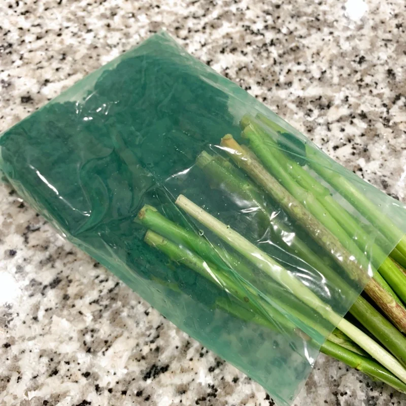 Hallmark flowers enjoy flowers review february 2021 13