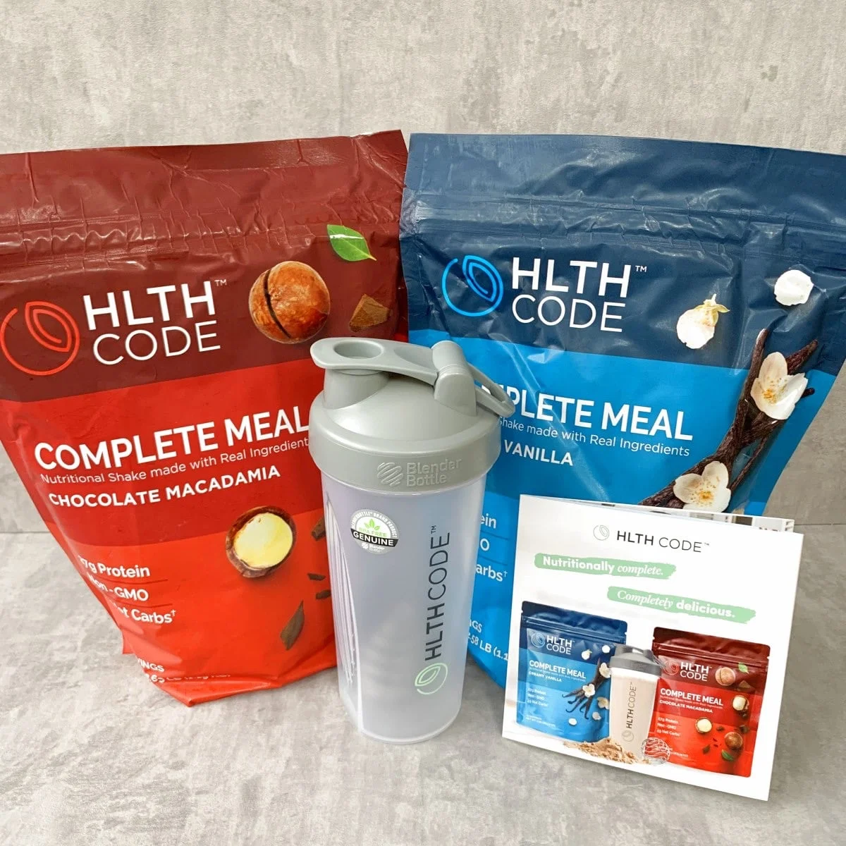 hlth code review2 9