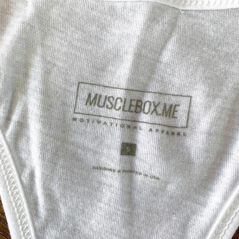 miss muscle box february 2021 review 9