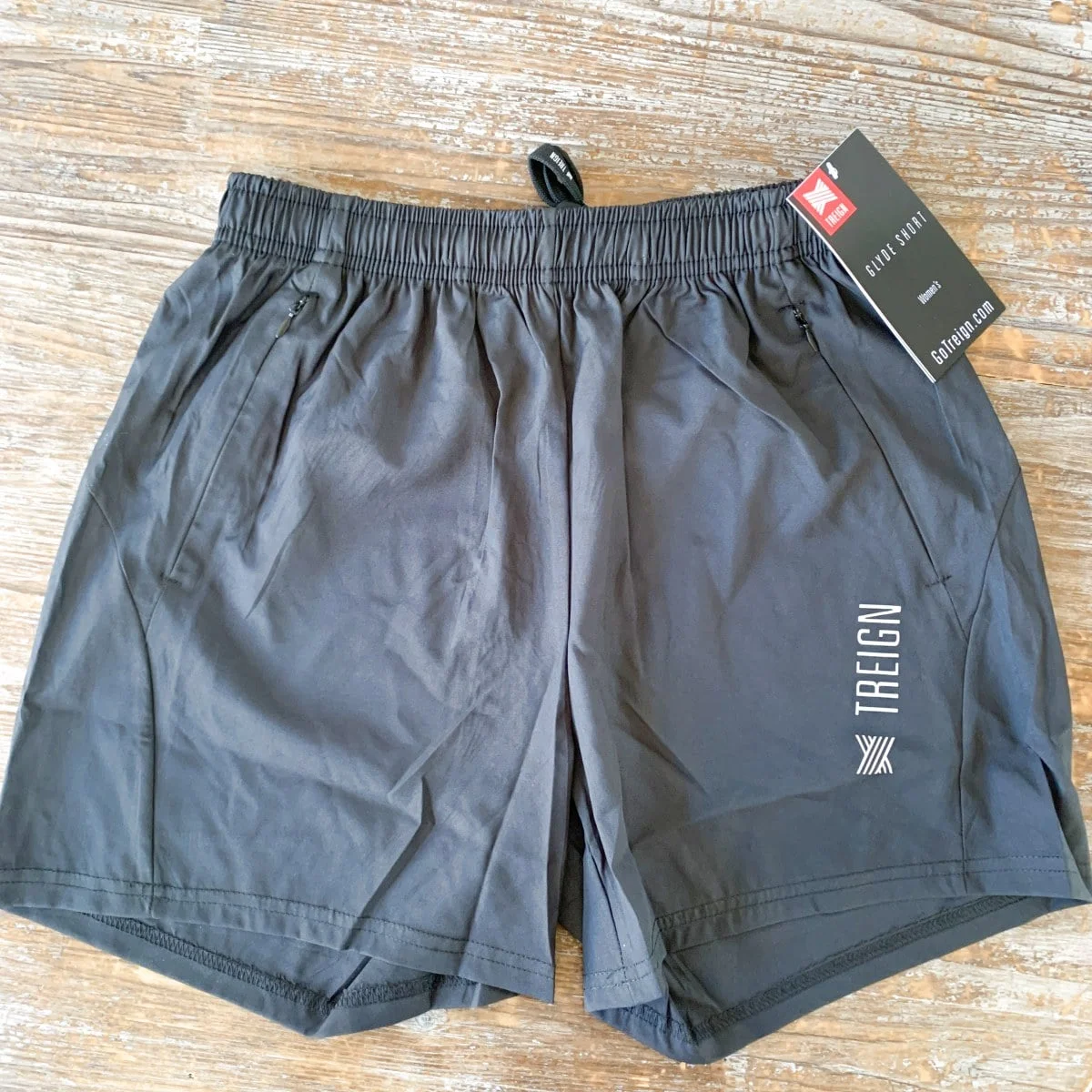 miss muscle box january 2021 review 13