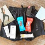 miss muscle box january 2021 review 19