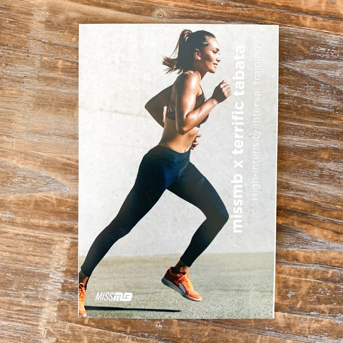 miss muscle box january 2021 review 6