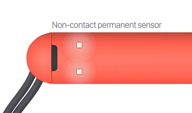 sensor1