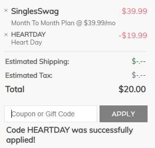 singlesswag-coupon-heartday