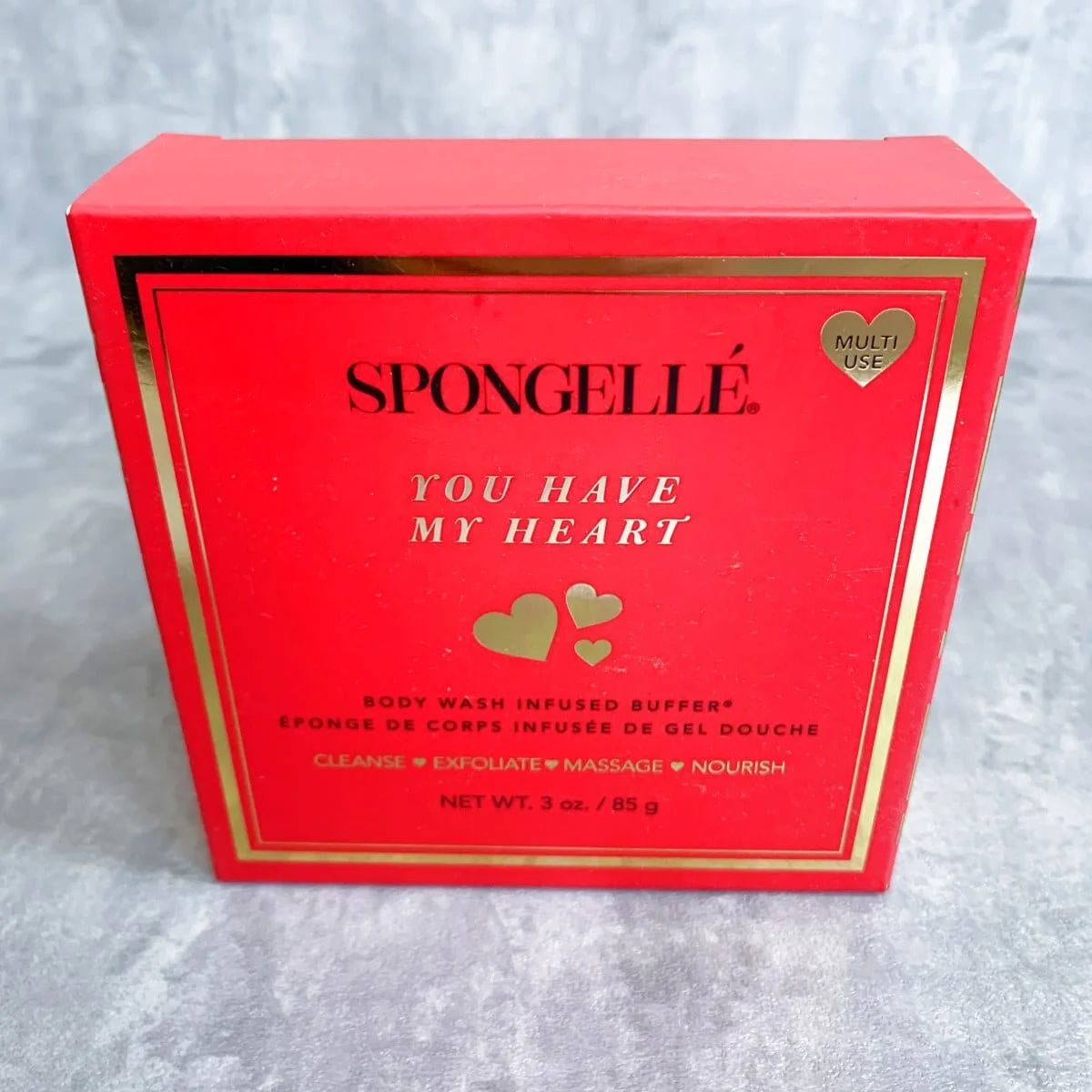 singlesswag february 2021 review 11 singlesswag february 2021 review 11