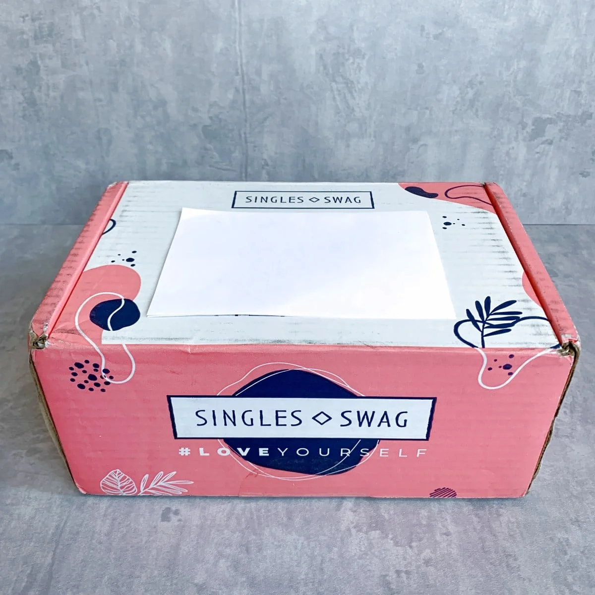 singlesswag february 2021 review 2 singlesswag february 2021 review 2