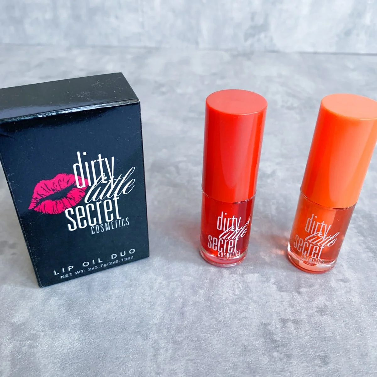 singlesswag february 2021 review 24 singlesswag february 2021 review 24