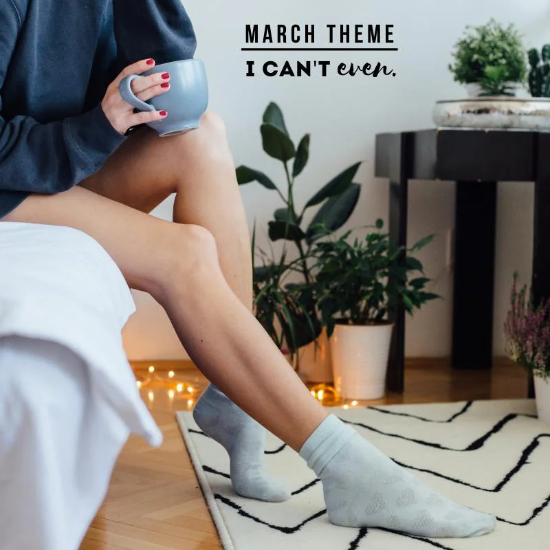 smartassandsass march 2021 spoilers 2 smartassandsass march 2021 spoilers 2
