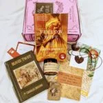 Once Upon a Book Club (Adult Edition)