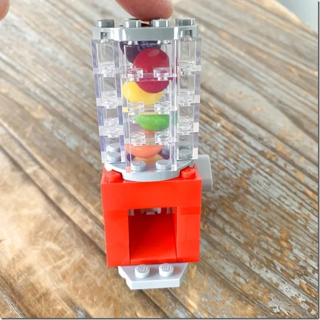 Brick Loot March 2021 Review 016
