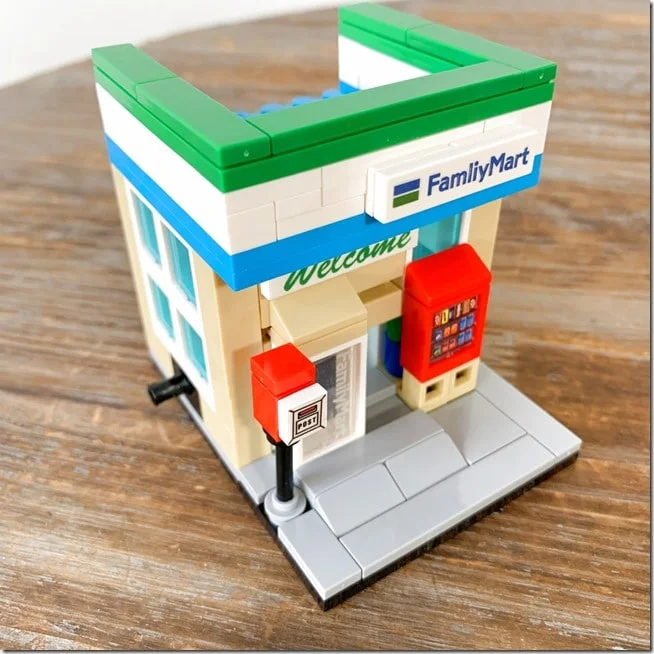 Brick Loot March 2021 Review 020