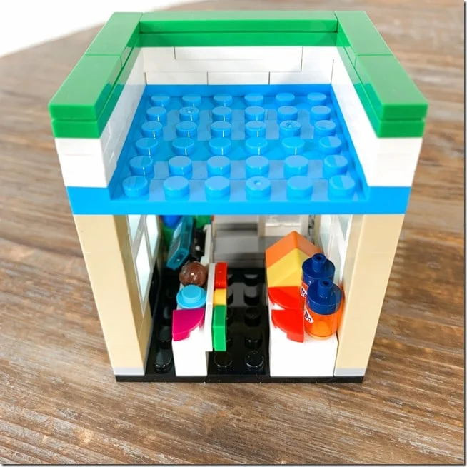 Brick Loot March 2021 Review 021
