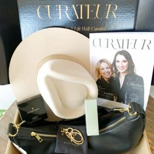 Curateur Spring 2021 Review 002
