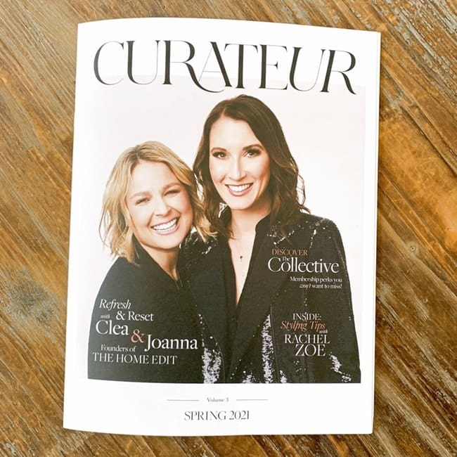 Curateur Spring 2021 Review 004
