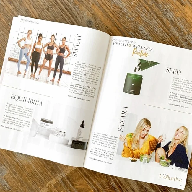 Curateur Spring 2021 Review 007