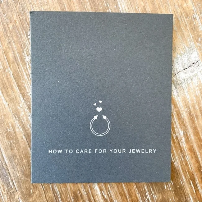 Curateur Spring 2021 Review 012