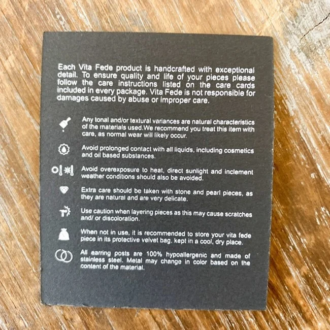 Curateur Spring 2021 Review 013