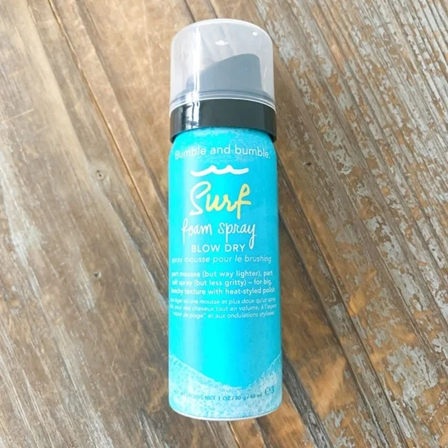 GLOSSYBOX Easter Egg 2021 Review 009