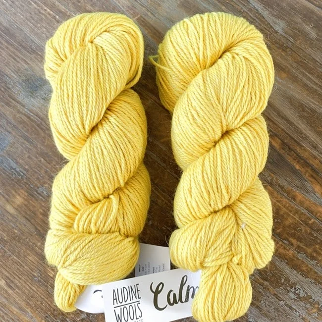 KnitCrate March 2021 Review 017