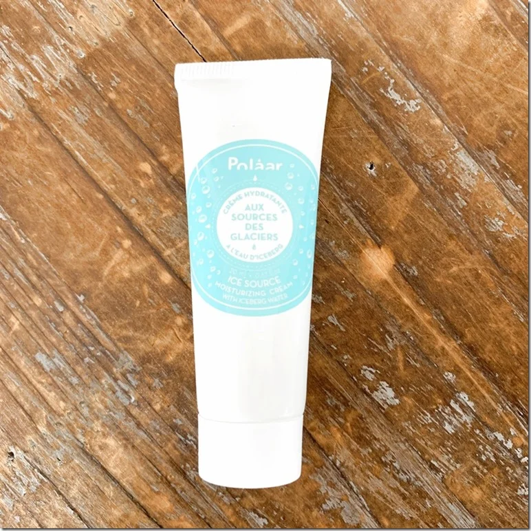 LookFantastic Beauty Box March 2021 Review 010