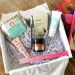 LookFantastic Beauty Box March 2021 Review 008 1