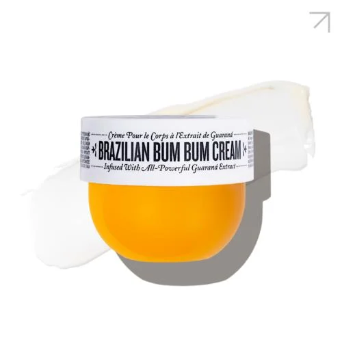 MARProductGrid BumBum