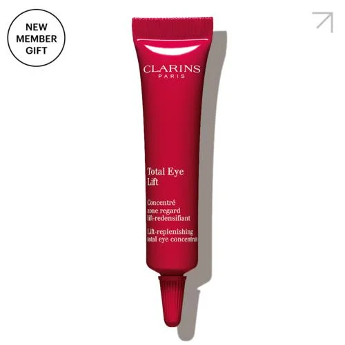 MARProductGrid Clarins
