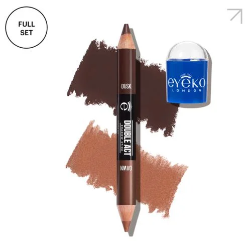 MARProductGrid eyeko