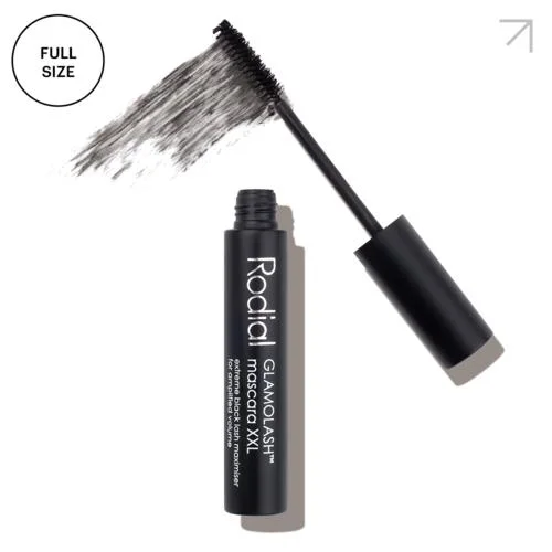 MARProductGrid rodial