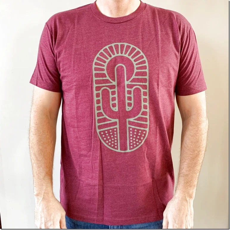 Wovhen T-Shirt February 2021 Review 010