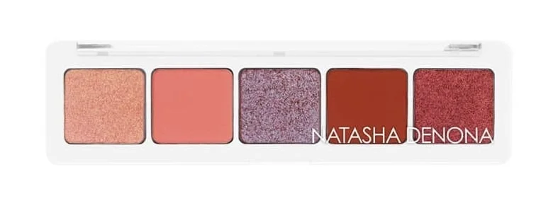 BOXYCHARM April 2021 Base Box Spoilers + Coupon