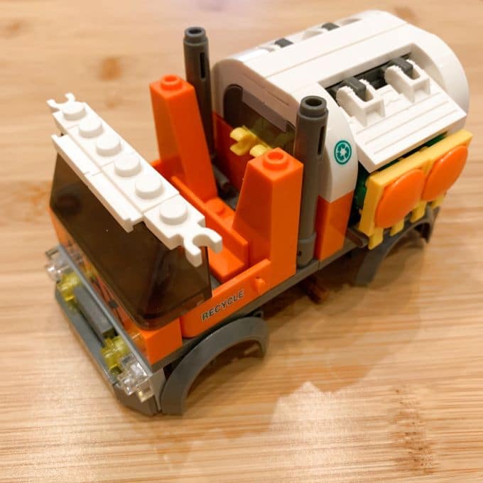 brick loot february 2021 review 022
