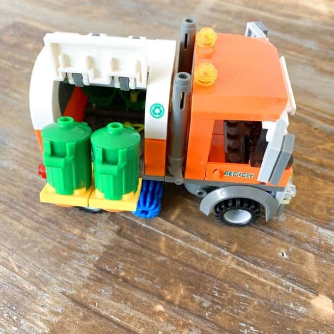 brick loot february 2021 review 028