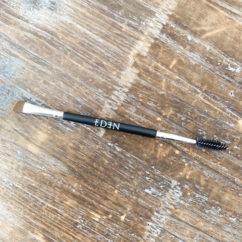 brow box february 2021 review 12