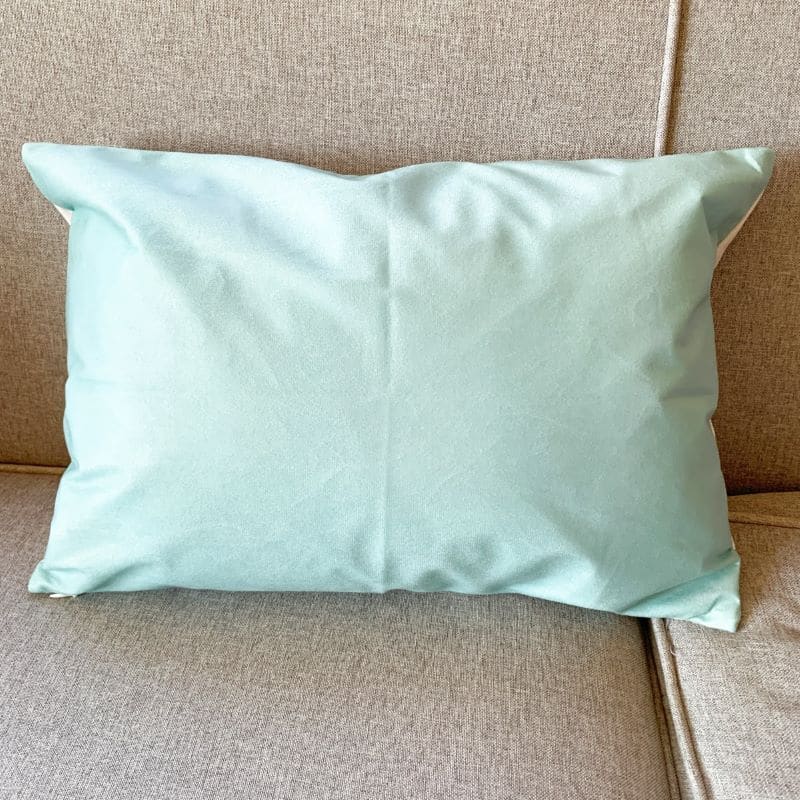 decocrated srping 2021 pillow 1