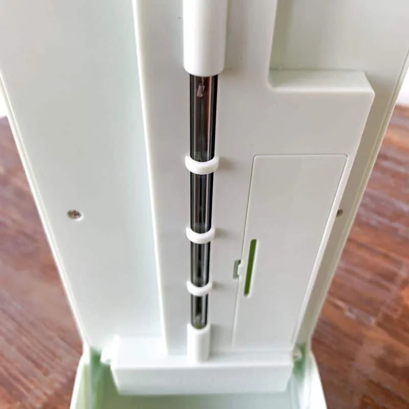 fabfitfun spring 2021 review 9 Custom