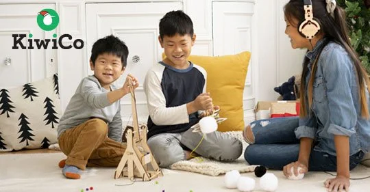 kiwico flash sale march 2021