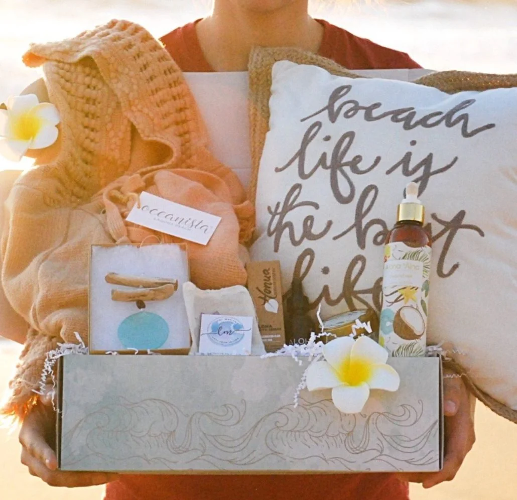Oceanista