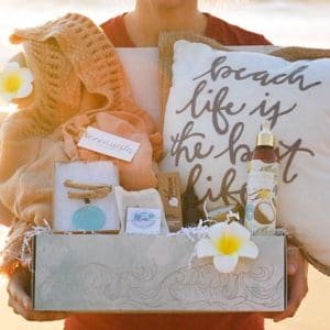 oceanista
