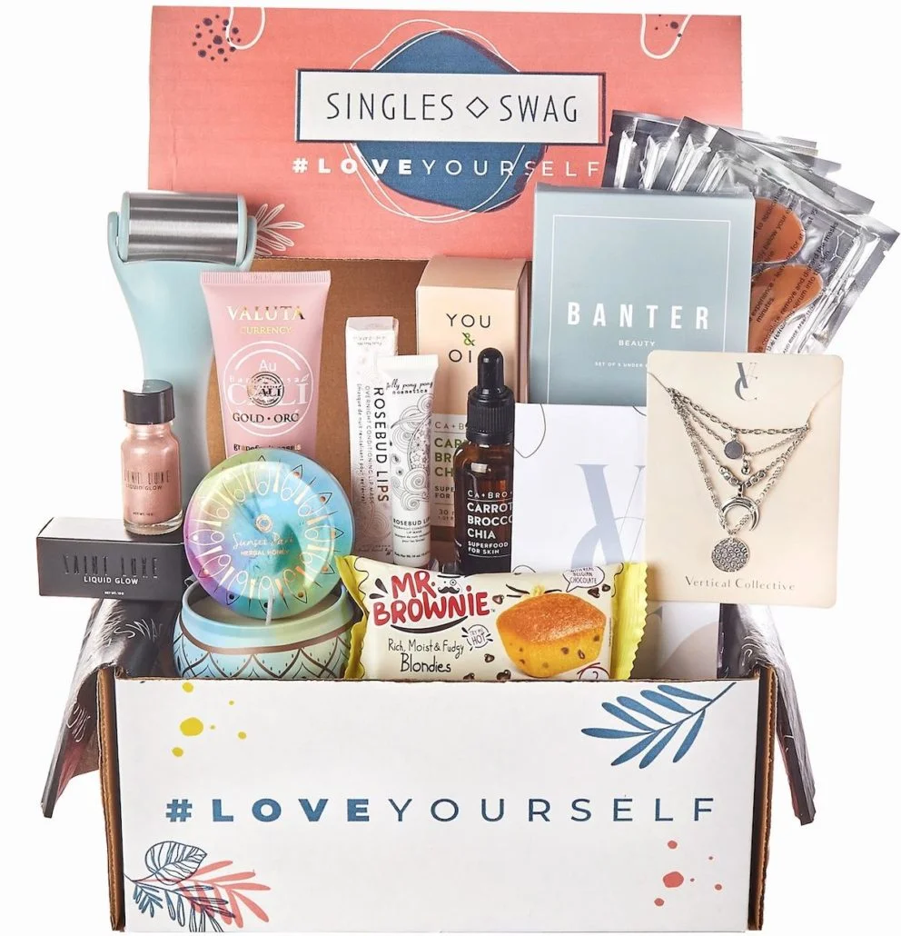 singlesswag april 2021 spoilers