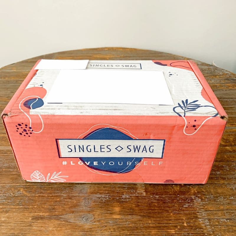 singlesswag march 2021 review 1 Custom