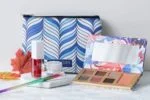 so susan color curate bag 1